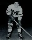 Mike Walden