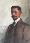 Walter Bolton