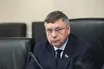Vadim Ukolov
