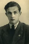 Konstanty Jeleński