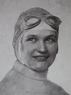 Eliška Jílková