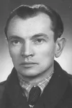 Zygmunt Nowicki