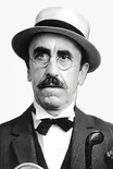 Jesús Guzmán
