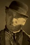 Robert Garrison