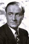 Hermann Thimig