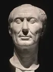 Julius Cramer