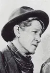 Armando Arriola