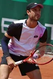 Gilles Sandier