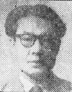 Kim Nan-yeong