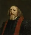 Johannes Maus