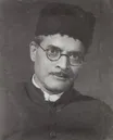 Govindrao Tembe