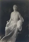 Isabel George