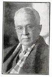 Allan Roy Dafoe
