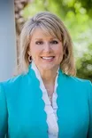 Renee Heimer