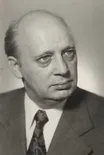 Jerzy Kleyn