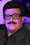 Sameer Ghanem
