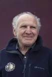 Victor Ambrus