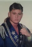 Eddie Golden