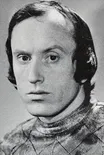 Margus Tuuling
