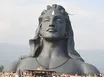Guru