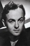 Billy Daniel