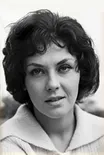 Ewa Berger-Jankowska