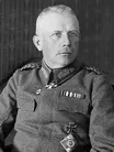 Rüdiger Sander