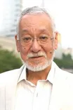 Keisuke Ihara