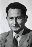 Heinz Draehn