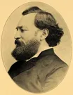 Edmund Saussen