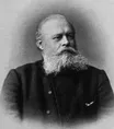 Vladimír Marek