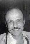 Hossam El Dine Mostafa