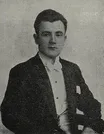 Vojta Merten