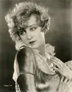 Greta Nilsson
