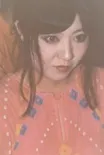 Rie Nakagawa