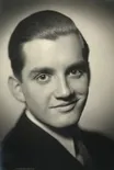 Ernst Diesen