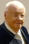 Manfred Uhlig
