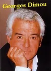 George Dimu