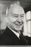 Lars Tvinde