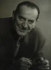 František Salzer