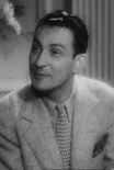Jean-Jacques Lécot