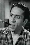 Mohamed Sobeih