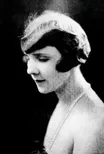 Germaine Risse