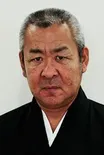 Michihiro Kinoshita