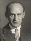 Rolf Christensen
