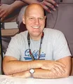 Erik Lassen