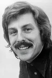 Derek Taylor