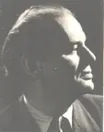 Zdeněk Kryzánek