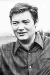 Milan Chladil