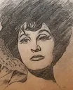 Judita Čeřovská